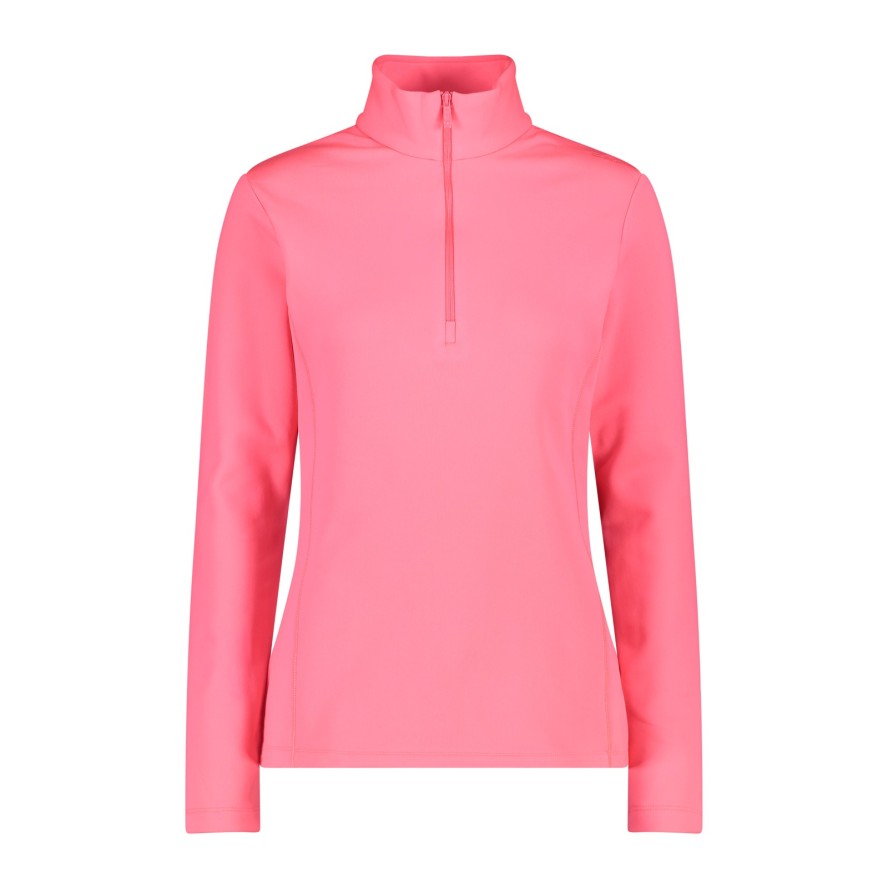Sweter damski CMP
