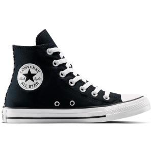 Buty sportowe Converse Chuck Taylor All Star Leopard