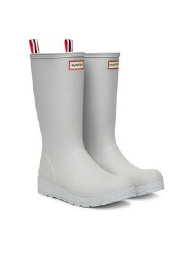 Hunter Kalosze WFT2007RMA Szary