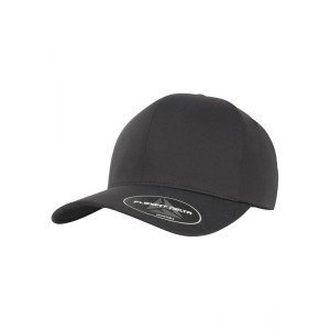 Czapka Flexfit delta Adjustable