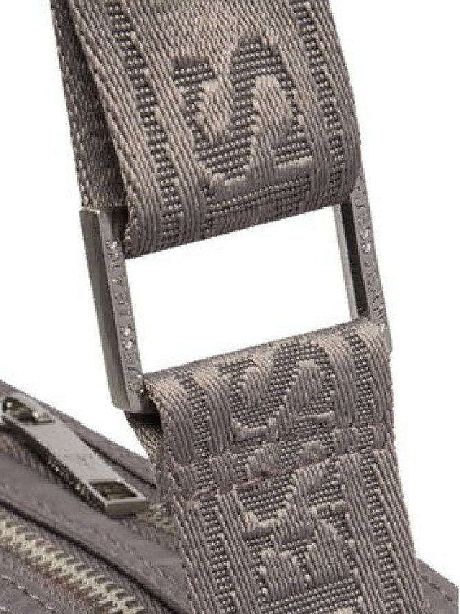 Guess Jeans Torebka CWBEO-GUESS-B-005-10 Szary