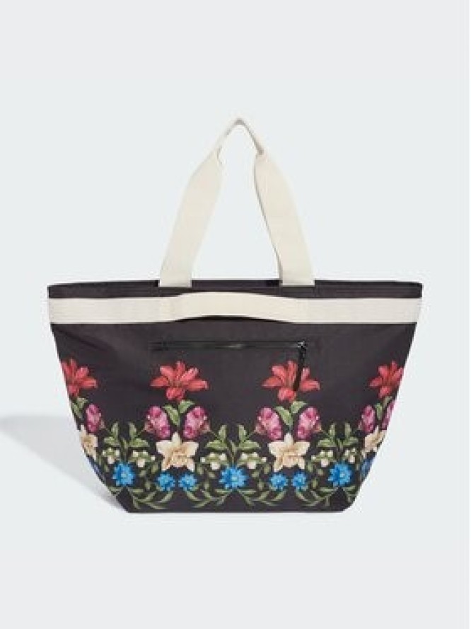 adidas Torebka Adidas Farm Tote Bag KR4080 Czarny
