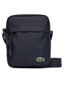 Lacoste Saszetka NU4788NE Granatowy