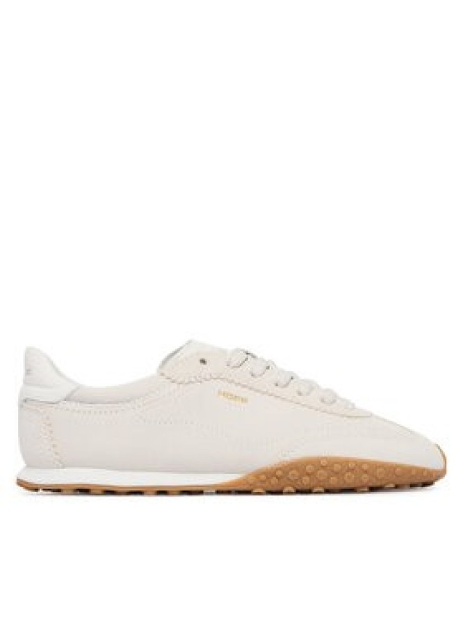 HOFF Sneakersy Bridge 22561021 Szary
