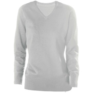 Sweter damski Kariban Col V
