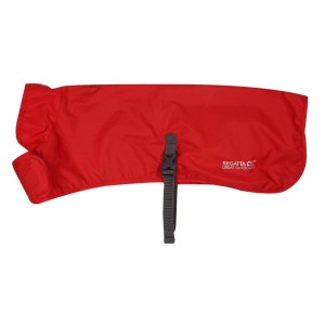 Sierść psa Regatta Packaway