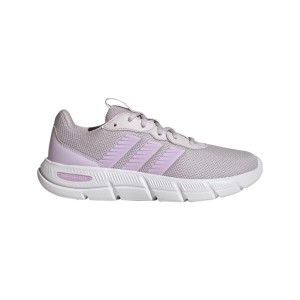 Buty damskie sneakersy ADIDAS CLOUDFOAM FLEX - LA 42
