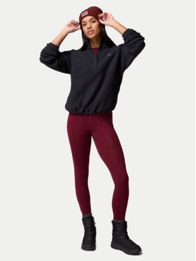 Columbia Polar Jasper Ridge™ 2142381 Czarny Regular Fit