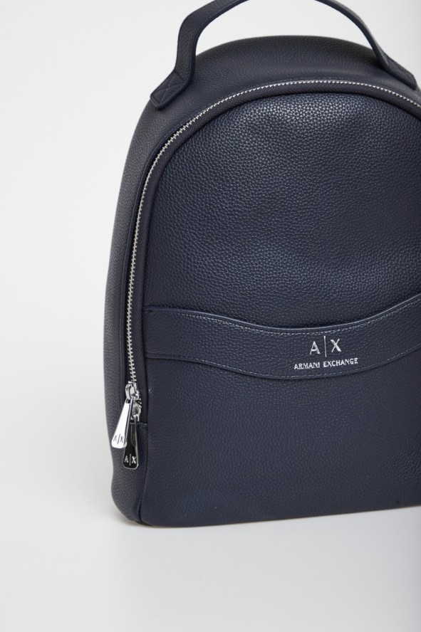 Plecak damskie ARMANI EXCHANGE