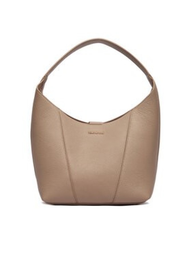 GINO ROSSI Torebka EO-LA321-1072 Beżowy