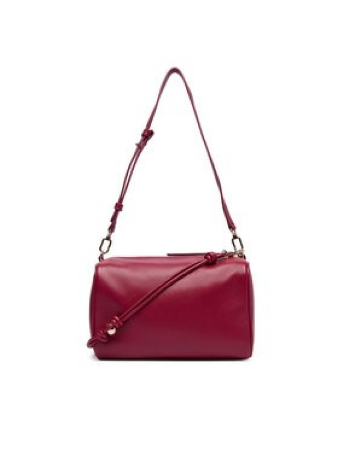Furla Torebka Talia Mini WE00922 BX2269 CN 4895S Bordowy