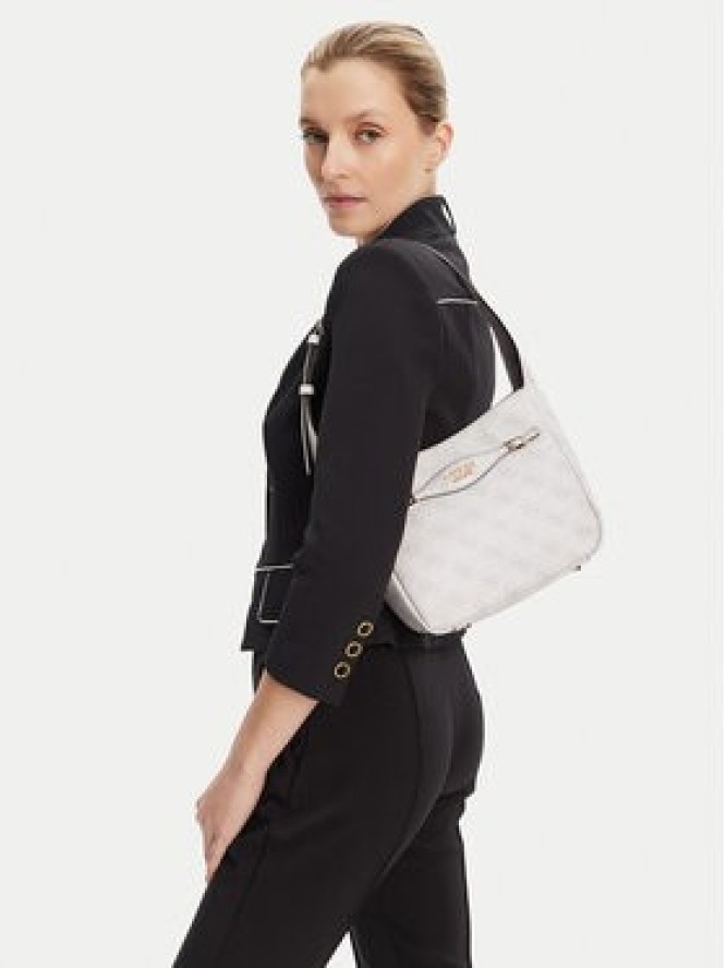 Guess Torebka Katya HWSG96 52010 Biały