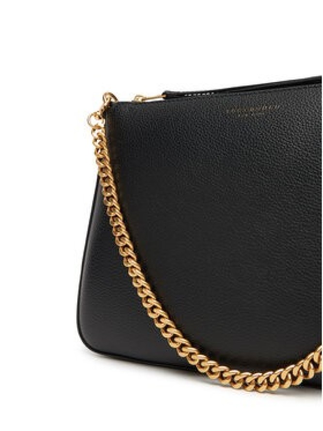 Tory Burch Torebka Perry 175544 Czarny