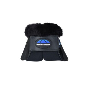 Końskie dzwonki Weatherbeeta Tough-Tec Impact