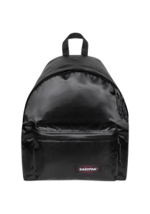 Plecak Eastpak Padded Pak'R