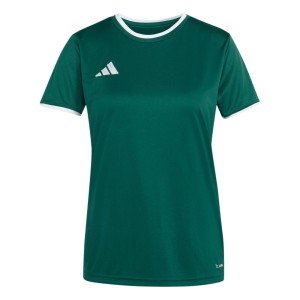 Koszulka damska adidas Entrada 26 Jersey