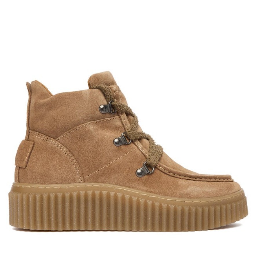 Trzewiki Marc O'Polo