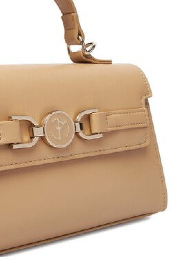 Eva Minge Torebka EO-AMAIA-KY160-3 Beżowy