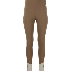 Damskie legginsy Athlecia Aspasia