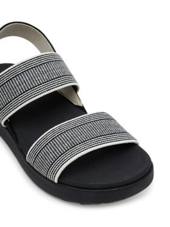 Keen Sandały Elle 1030142 Czarny