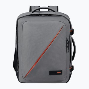 Plecak American Tourister Take2cabin M
