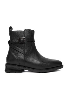 Lasocki Botki CEO-WI23-ALEGRA-02 Czarny