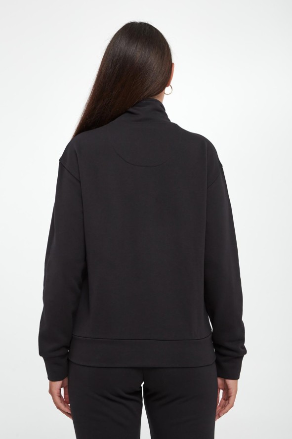 Bluza damska AERONAUTICA MILITARE