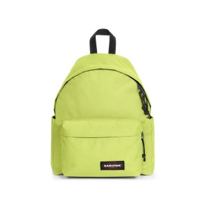 Plecak Eastpak Day Pak'r