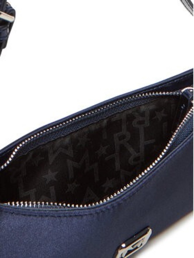 Marella Torebka Sestri 2513511087200 Granatowy