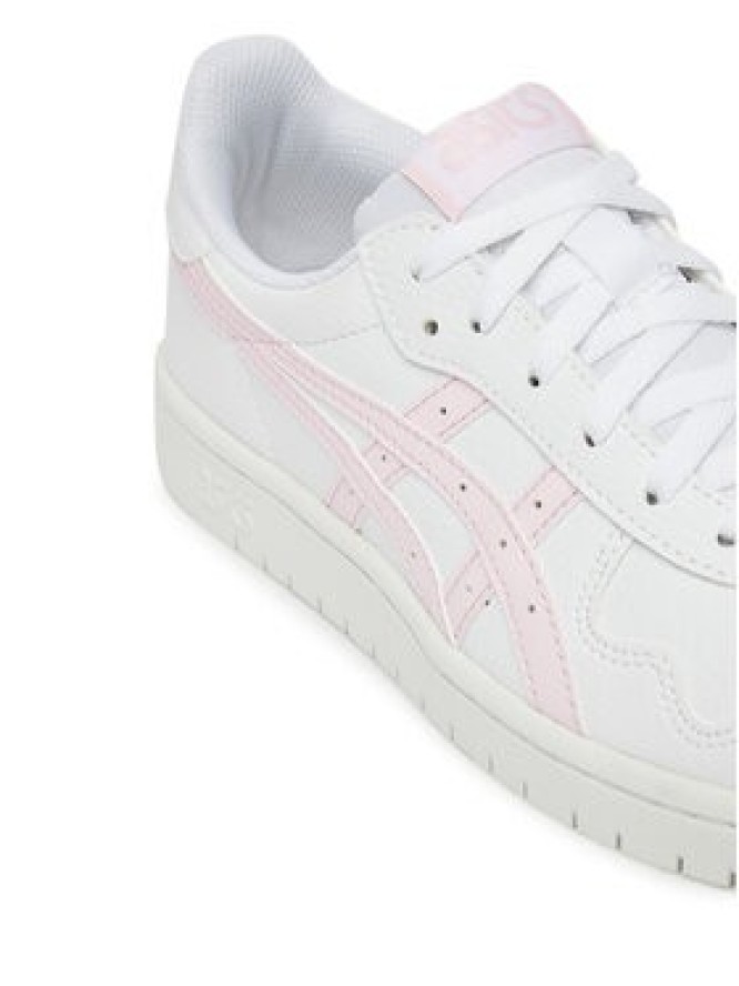 Asics Sneakersy Japan S 1202A118 Biały