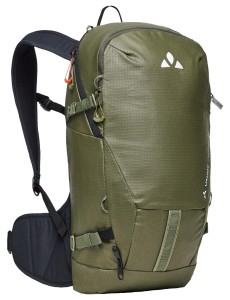 Rucksack Monviso 20