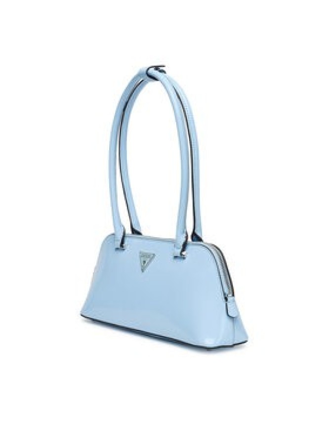 Guess Torebka Arnela HWNY94 96080 Błękitny