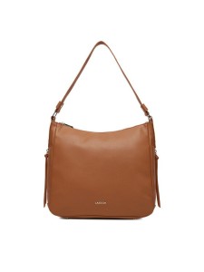 Lasocki Torebka C-LSK-X-006-08 Brązowy