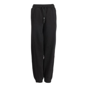 Damskie spodnie dresowe Joma Urban Street