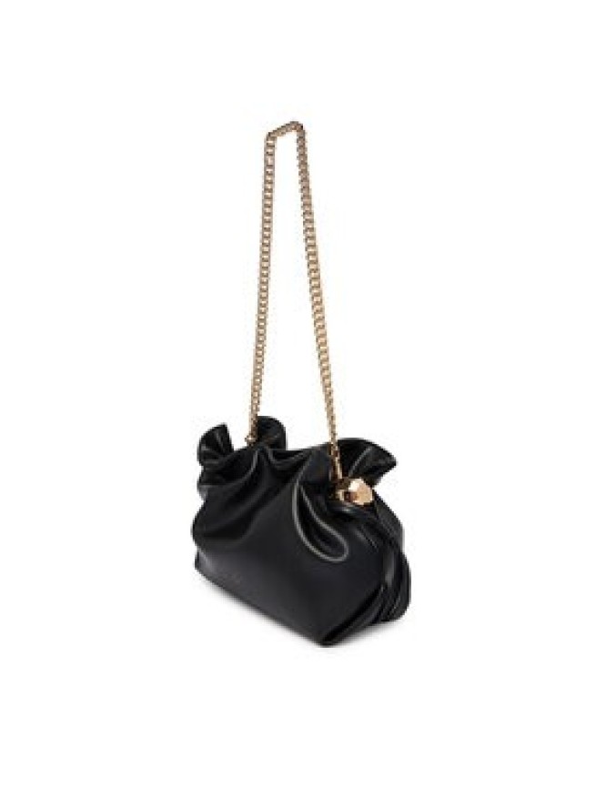 Liu Jo Torebka AA6099 E0958 Czarny