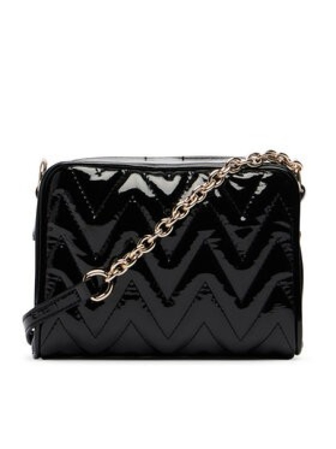 Guess Torebka J6YZ07 W3001 Czarny