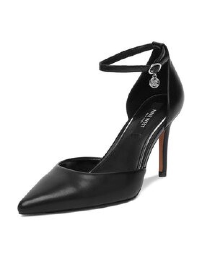 Nine West Szpilki CEO-CD23029-18 Czarny