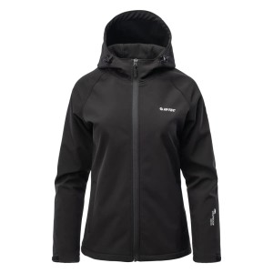 Damska kurtka turystyczna Hi-Tec Lady Neti II