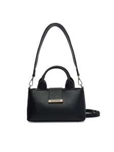 Valentino Torebka Dione Re VBS9U806 Czarny
