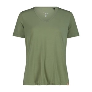 Damski jersey CMP Blend