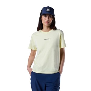 T-shirt damski Rossignol Waterfall