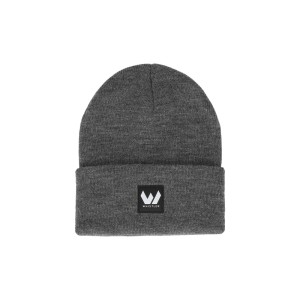 Czapka Whistler Linjoe