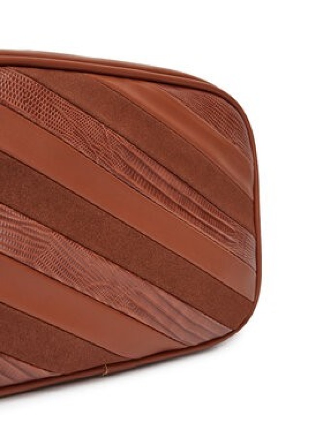 Lasocki Torebka LSK-X-011-07 Brązowy