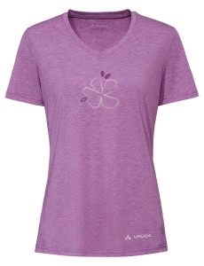 T-shirt damski Skomer Print T-Shirt III