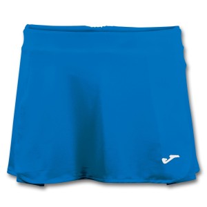Spódnica do tenisa damska Joma Open II
