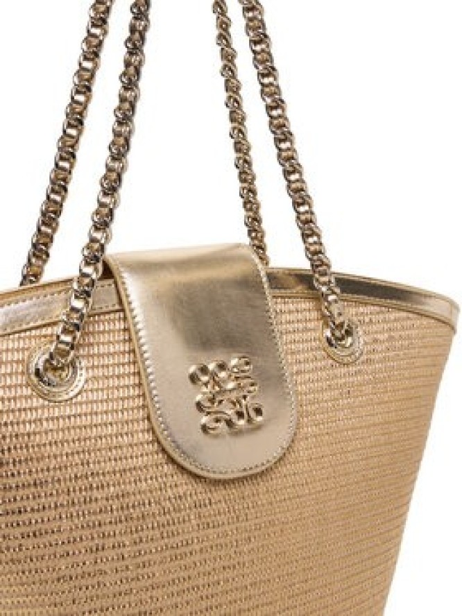 Nine West Torebka CEO-Tribeca Dream-LDA 8917 Beżowy