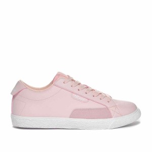 Sneakers damskie Kappa Astrid
