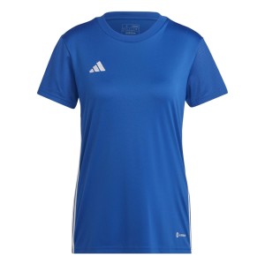 Koszulka damska adidas Tabela 23 Jersey