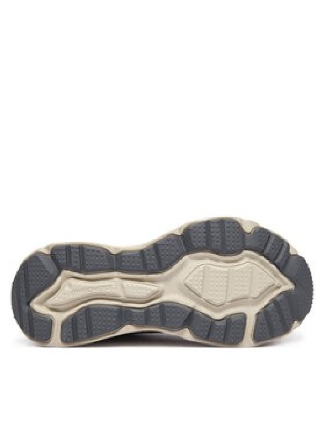 Skechers Sneakersy 180418/MVE Różowy