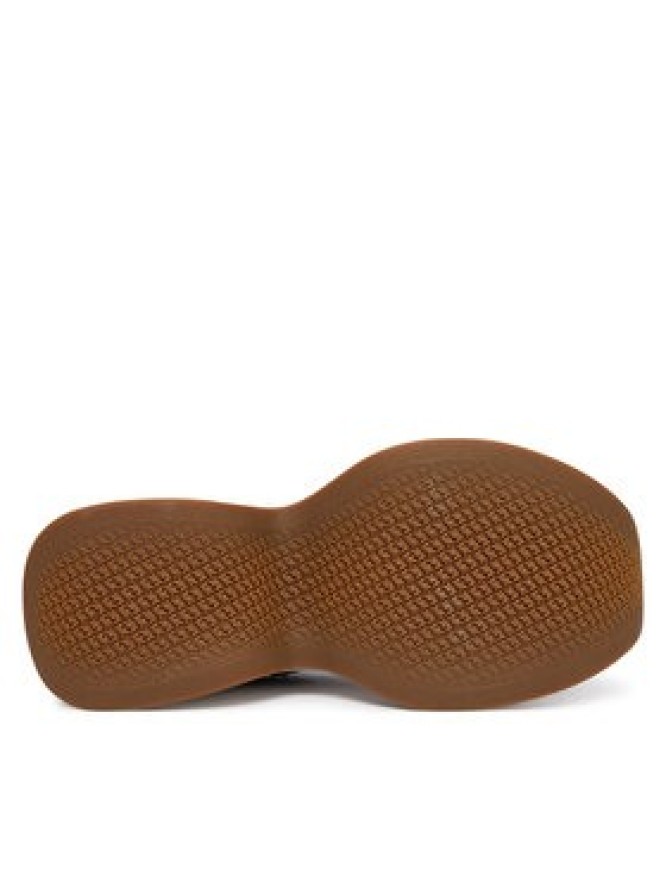 MICHAEL Michael Kors Sneakersy Arla 43R6ARFS1Y Czarny